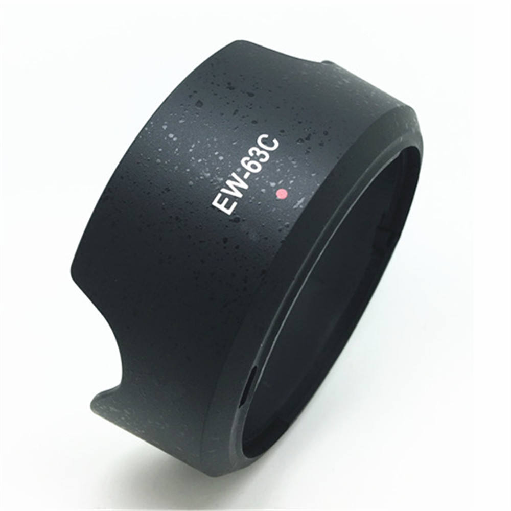 1 Pieza EW-63C Parasol Con Forma De Flor EW63C Par... – Grandado - Foto 7