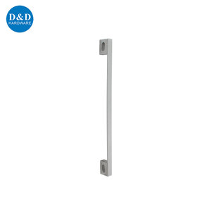 Thép không gỉ Lỗ mộng khóa giảm giá Kit <span class=keywords><strong>Latch</strong></span> khóa trường hợp giảm giá Bộ dụng cụ - Product Image 1