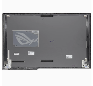 เคสแล็ปท็อปสำหรับ <span class=keywords><strong>ASUS</strong></span> ROG Strix <span class=keywords><strong>G513</strong></span> g513qy g513q g513qr ฝาหลังเปลี่ยนฝาหลัง LCD - Product Image 3