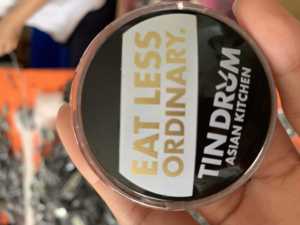 Sihirli oyun Ball topu oyuncak toptan özel Logo komik yüksek kaliteli plastik yo-yo oyuncak Light up duyarlı profesyonel Yoyo - Product Image 5