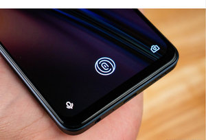 โทรศัพท์มือถือ ONEPLUS N100 คุณภาพสูง ราคาถูก - Product Image 4