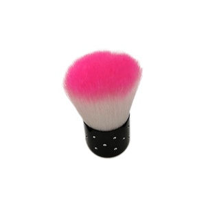 Petite brosse à <span class=keywords><strong>ongles</strong></span> souple en gros Brosse à maquillage Outils de nettoyage des <span class=keywords><strong>ongles</strong></span> Kit d'<span class=keywords><strong>ongles</strong></span> - Product Image 6