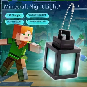 Venta al por mayor de linterna LED brillante con control remoto, recargable, tipo antorcha, para <span class=keywords><strong>dormitorio</strong></span> <span class=keywords><strong>infantil</strong></span> - Product Image 5