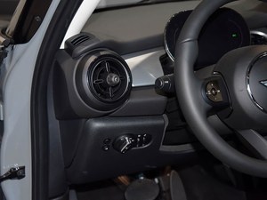<span class=keywords><strong>MINI</strong></span> Cooper 1.5T 3 Puertas Edición Clásica Automático 213 km/h Vehículo Usado de Alta Velocidad <span class=keywords><strong>Mini</strong></span> Hatchback China FWD Auto Jiben - Product Image 6