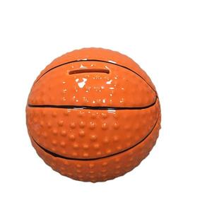 Oferta de asketball, occer ootball, Hape eramic Iggy - Product Image 1