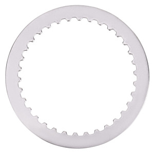 Kit de plaque de friction d'embrayage en acier pour moto <span class=keywords><strong>KTM</strong></span> 125 Duke 2011-2022 <span class=keywords><strong>RC125</strong></span> 2014-2022 90132011000 90132111000 90132211000 - Product Image 6