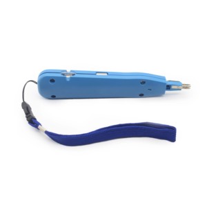 Hand Use Manual Flatbar Hole <span class=keywords><strong>Sunsea</strong></span> Insertion Punch Down Network Tool For Cable Connection - Product Image 3