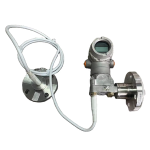 ดิฟเฟอเรนเชียลรุ่นใหม่ Rosemonte 2051C Series+1199 Smart พร้อมไดอะแฟรมซีล - Product Image 1