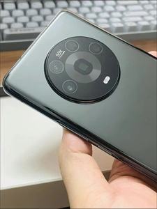 Teléfono Inteligente 4G 2021, Sistema MagicOS, Teléfono Móvil Android Original A+ Nuevo para <span class=keywords><strong>Honor</strong></span> Magic 4 - Product Image 6