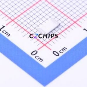 FRL2010JR820TS SMD Resistor 2010 ( Type: Thick Film )( Resistance: 820mOhm Precision: 5% ) - Product Image 2