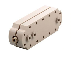 Service d'impression 3D à livraison rapide pour pièces de prototypes en plastique - Product Image 4