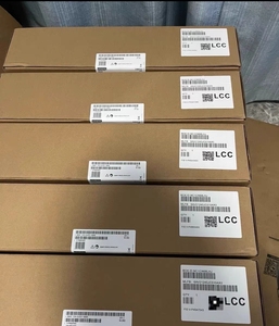 คอมพิวเตอร์อุตสาหกรรม SIMATIC IPC 477E 19" 6AV7241-5DC17-0GA0 6AV7241-5DC07-0GA0 - Product Image 3