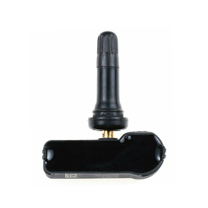 56029481AB 56029481AA เซ็นเซอร์ความดันยางสำหรับรถจี๊ปแรงเลอร์ คอมพาส 2011-2017 แรงเลอร์ แรม 1500 รถกระบะแกรนด์เชโรกี 2008 - Product Image 3