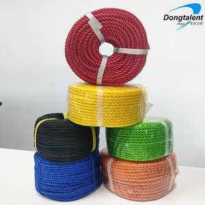 Nouveau produit marché africain <span class=keywords><strong>ficelle</strong></span> <span class=keywords><strong>agricole</strong></span> 2mm 3mm 100m 200m corde torsadée Pe Monofilament <span class=keywords><strong>Nylon</strong></span> <span class=keywords><strong>ficelle</strong></span> de pêche - Product Image 5