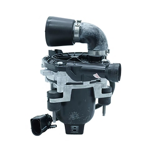 适用于一汽奔腾 B50 的新型辅助空气泵替换件，原厂代码 06G131333E - Product Image 3
