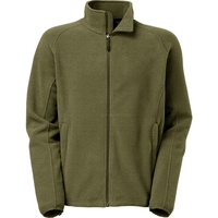 Chaqueta de forro polar micro con capucha para hombre, ropa de invierno para caza y senderismo