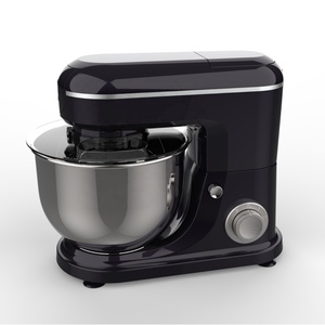 3 в 1, 5 л - Product Image 2