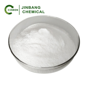 Tristearina / Tristearato de Glicerol CAS 555-43-1, Suministro de Fábrica - Product Image 2