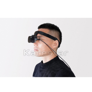 Échographie animale certifiée CE <span class=keywords><strong>pour</strong></span> le diagnostic abdominal des chiens <span class=keywords><strong>et</strong></span> des chats, <span class=keywords><strong>appareil</strong></span> d'échographie - Product Image 5