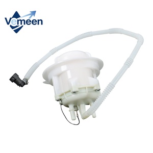 Filtro de Combustible con Brida y Bomba para Volkswagen Touareg 04-06 7L0919679 <span class=keywords><strong>7L0</strong></span> <span class=keywords><strong>919</strong></span> <span class=keywords><strong>679</strong></span> - Product Image 4