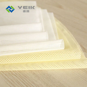 No se puede utilizar en el palo, no se puede utilizar en el auto, no se puede utilizar en el palo de 100% - Product Image 1