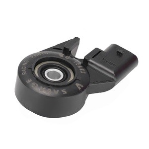 Capteur de sécurité pour béquille latérale de moto avec interrupteur d'arrêt moteur pour <span class=keywords><strong>BMW</strong></span> F650GS F750GS F800/850GS <span class=keywords><strong>F900R</strong></span>/XR - Product Image 1