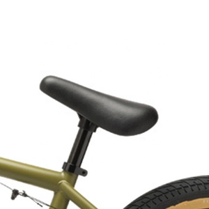 Bellissime Biciclette BMX Leggere all'Ingrosso per Adulti, Forcella con Offset 33mm, Posteriore 200mm, <span class=keywords><strong>Big</strong></span> <span class=keywords><strong>Ripper</strong></span> Bike <span class=keywords><strong>29</strong></span> Pollici BMX - Product Image 6