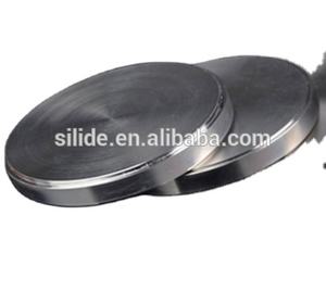 วัสดุกัดฟันปลอมไฟฟ้านิกเกิลโครเมี่ยมสำหรับแคด/ลูกเบี้ยว - Product Image 1