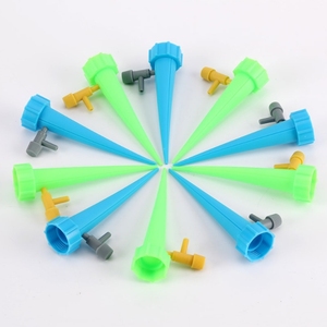 Kit automatici auto-<span class=keywords><strong>irrigazione</strong></span> giardino piante di <span class=keywords><strong>irrigazione</strong></span> <span class=keywords><strong>a</strong></span> <span class=keywords><strong>goccia</strong></span> fiore auto dispositivo di <span class=keywords><strong>irrigazione</strong></span> - Product Image 2