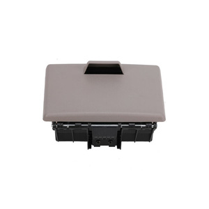 Ford <b>Car</b> Cup Holder 8C3Z2513562AF Plastic Ordinary Type For Vehicle <b>Interior</b> Use - Product Image 3