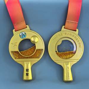 <span class=keywords><strong>Distintivo</strong></span> a Stella Pentacolare Personalizzato all'Ingrosso, Spilla Personalizzata 3D in Metallo Placcato Oro - Product Image 6