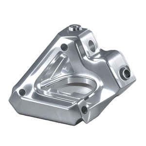 2025เท้า CNC ชิ้นส่วนมอเตอร์ไซค์อลูมิเนียมกลึง CNC ชิ้นส่วนสำหรับแข่ง