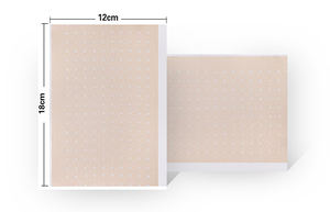 2024 nuevo producto venta directa Capsicum yeso Diapel viento frío relajarse tendones y parche <span class=keywords><strong>para</strong></span> aliviar <span class=keywords><strong>el</strong></span> <span class=keywords><strong>dolor</strong></span> - Product Image 2