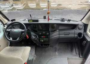 <span class=keywords><strong>2022</strong></span> Precio de fábrica 19 Autobuses medianos de lujo Retardadores Control de crucero Transmisión automática manual Nuevo usado LHD Stock para la venta - Product Image 6