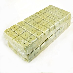 <span class=keywords><strong>Laine</strong></span> <span class=keywords><strong>de</strong></span> <span class=keywords><strong>roche</strong></span> horticole <span class=keywords><strong>moins</strong></span> chère, utilisation agricole, cube <span class=keywords><strong>de</strong></span> <span class=keywords><strong>laine</strong></span> <span class=keywords><strong>de</strong></span> <span class=keywords><strong>roche</strong></span> pour la laitue - Product Image 6