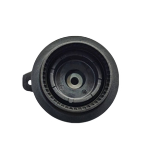 51798156 para Feixiang, motor delantero de luz libre de goma superior izquierda L amortiguador suspensión almohadilla de goma cubierta superior - Product Image 1