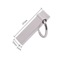 Produk Berkualitas Tinggi dan Hemat Biaya, Memory Disk Pendrive Kecepatan Tinggi 8GB 16GB 32GB 64GB 128GB USB Flash Drive