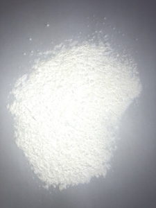 <span class=keywords><strong>Acide</strong></span> L-<span class=keywords><strong>ascorbique</strong></span>-2- (dihydrogénophosphate), sel trisodique; Phosphate ascorbylique <span class=keywords><strong>de</strong></span> <span class=keywords><strong>sodium</strong></span>; CAS: 66170 - Product Image 2