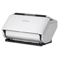 Scanner de documents couleur grand format haute vitesse A3 DS-30000/31100/31200/32000 90ppm CIS USB