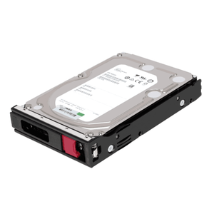 881779-B21 12TB 7200RPM 3.5in DS SAS-12G SC Midline G9 G10 HDD 881779-B21 877029-002 882397-001 Disque dur serveur - Product Image 4