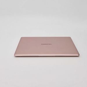 Portátil HUWI <span class=keywords><strong>MateBook</strong></span> X 2017 de <span class=keywords><strong>13</strong></span> Pulgadas, Intel <span class=keywords><strong>I5</strong></span>-7ª Generación, 8GB+256GB SSD, Windows 11, para Estudiantes - Product Image 4