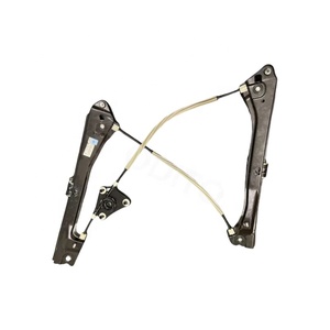 Pièces de voiture ODITO 16D837462A 16D837461A pour <span class=keywords><strong>mécanisme</strong></span> de lève-<span class=keywords><strong>vitre</strong></span> de voiture vw sagitar - Product Image 1