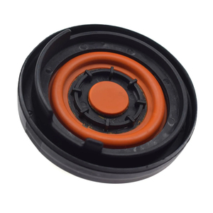 11127570292 Ventilabdeckung für BMW X1 X3 X5 X6 435i 535i 640i N55 Solid OEM 11 12 7 570 292 - Product Image 3