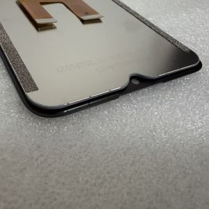 Handy-LCD für Leebest L3 Touchscreen-<span class=keywords><strong>Display</strong></span> Pantalla für Ersatz-Handyzubehör - Product Image 5