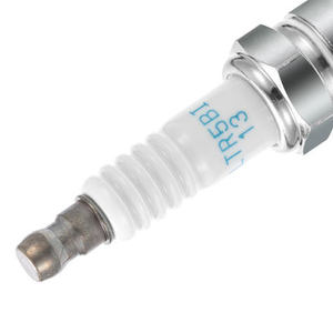 Ricambi Auto Originali NGK, Candela 90083 LTR5BI-13 per Mazda 2.0 MZR 2008-2014, OEM, 1 <span class=keywords><strong>077</strong></span> 002, 12597464 - Product Image 2