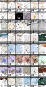 Pulseras y brazaletes por mayor Venta al por mayor 925 Joyas de plata esterlina Charms Pulsera prendas de plata 925 y pulseras - Product Image 6
