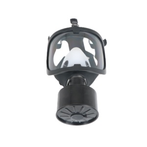 Respirateur <span class=keywords><strong>nucléaire</strong></span> de survie de vente chaude 4008 <span class=keywords><strong>masque</strong></span> <span class=keywords><strong>à</strong></span> <span class=keywords><strong>gaz</strong></span> chimique <span class=keywords><strong>CBRN</strong></span> <span class=keywords><strong>masque</strong></span> facial tactique - Product Image 4
