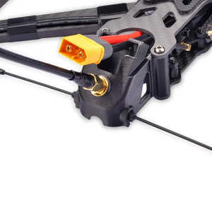 Wholesale <b>Racing</b> <b>Drones</b> Enhanced Optimal Performance & Unique Features Reliable Quality Guaranteed - Product Image 5