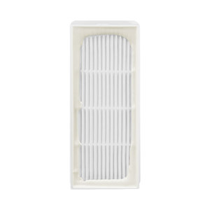Spazzola principale spazzola laterale filtro panno <span class=keywords><strong>per</strong></span> mop parti di ricambio <span class=keywords><strong>per</strong></span> <span class=keywords><strong>aspirapolvere</strong></span> robot Dreame X20 Pro Plus - Product Image 5