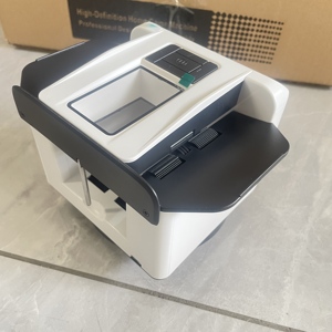 NOUVEAU 2025 – Machine à mélanger les cartes automatique 3-en-1 avec 4 télécommandes, prend en charge 1 à 2 jeux, 12 joueurs, 360 mélangeurs pour Poker <span class=keywords><strong>Phase</strong></span> <span class=keywords><strong>10</strong></span> - Product Image 5